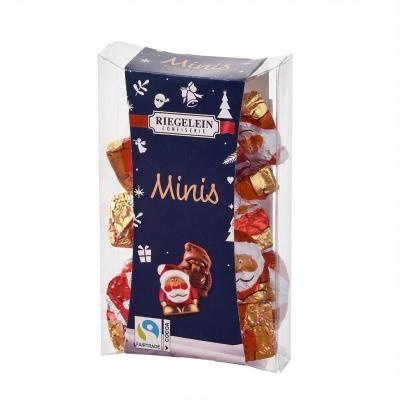 サンタクロース（チョコレート）｜スイーツ、洋菓子 | 食品 のおすすめ