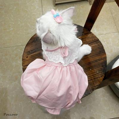 バービー 服（犬用品） | ペット用品、生き物 のおすすめ人気商品一覧