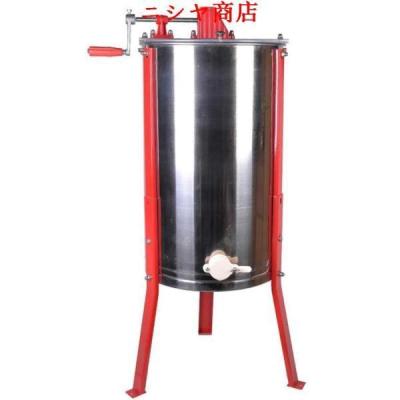 日本ミツバチ 採蜜 道具の商品一覧 通販 - Yahoo!ショッピング