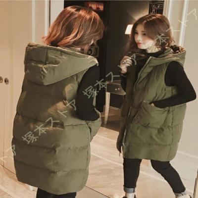 ファー付 ダウンベストのおすすめ人気商品一覧 通販 - Yahoo!ショッピング