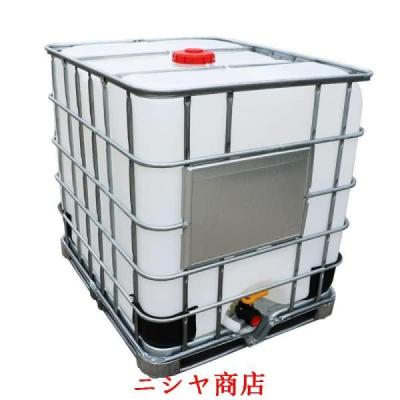 農業用水槽タンクの商品一覧 通販 - Yahoo!ショッピング