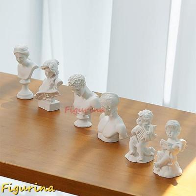 石膏像 オブジェのおすすめ人気商品一覧 通販 - Yahoo!ショッピング