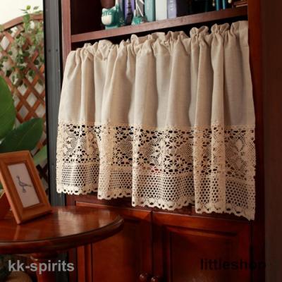 アメリカンカントリー カーテンのおすすめ人気商品一覧 通販 - Yahoo