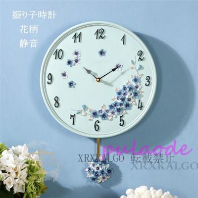 振り子時計のおすすめ人気商品一覧 通販 - Yahoo!ショッピング