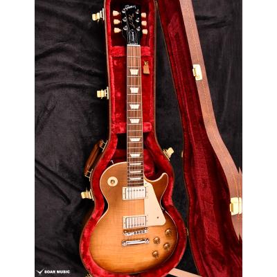 gibson lpj（ギター）｜楽器、器材 | 楽器、手芸、コレクション の