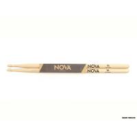 VIC FIRTH ヴィックファース NOVA ドラムスティック USA ヒッコリー NOVA-N5A 1ペア 2本組 アメリカ製 ビックファース | SOAR SOUND