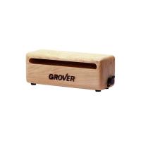 ウッドブロック｜パーカッション、打楽器｜楽器、器材｜楽器、手芸