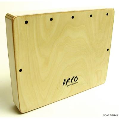 SOAR SOUND - ARCO｜Yahoo!ショッピング