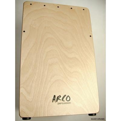 SOAR SOUND - ARCO｜Yahoo!ショッピング