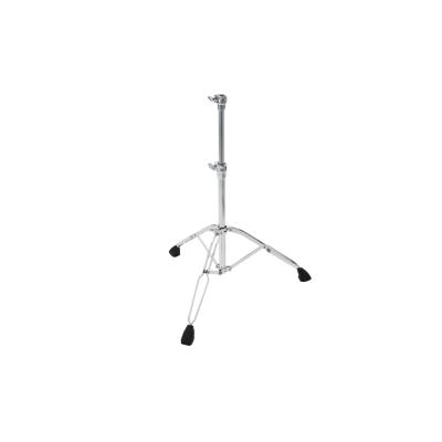 テンプルブロック ウッド ブロック スタンド Meinl Temple Block Set TMWTB