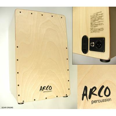 SOAR SOUND - ARCO｜Yahoo!ショッピング