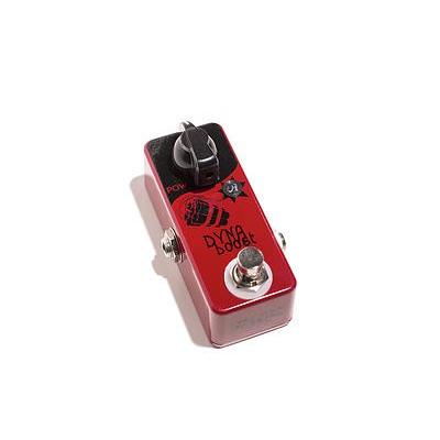 bearfoot dyna RED distortion（EFFECTOR）のおすすめ人気商品一覧