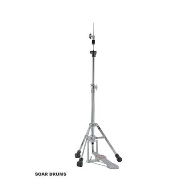 SONER ハイハットスタンド ハイハットスタンド（ソナー）のおすすめ人気商品一覧 通販