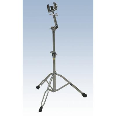 アイダ ボンゴスタンド（パーカッション、打楽器）｜楽器、器材 | 楽器