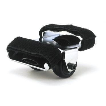 パール　ティンパニ　椅子 0000000029252_jIHleZn.jpg