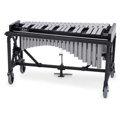 アダムス　ビブラフォン Adams Alpha Series Vibraphone | Adams Musical Instruments