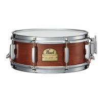 Pearl パール マルチウェイ ピッコロスネア MS1235S/C No.55 シルバー Pearl パール マルチウェイ ピッコロスネア MS1235S/C No.55 シルバー