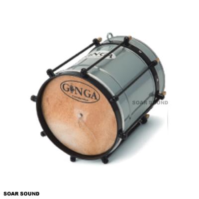 クイーカ（各種楽器、器材） | 楽器、手芸、コレクション のおすすめ