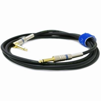 vovox シールド（ギター、ベース用アクセサリー）｜楽器、器材 | 楽器