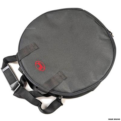 canopus スネアケース（ドラム）｜楽器、器材 | 楽器、手芸