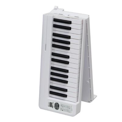 折りたたみ電子ピアノ（KIKUTANI）のおすすめ人気商品一覧 通販