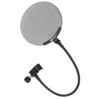 KIKUTANI PO-8  音響製品・ケーブルプラグ | SOAR SOUND