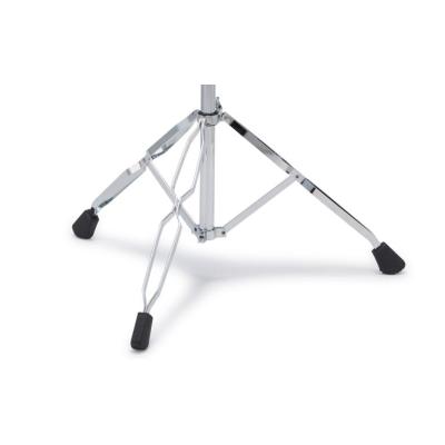 pearlボンゴスタンド　中古 Yahoo!オークション -「(pearlボンゴスタンド)」(打楽器) (楽器