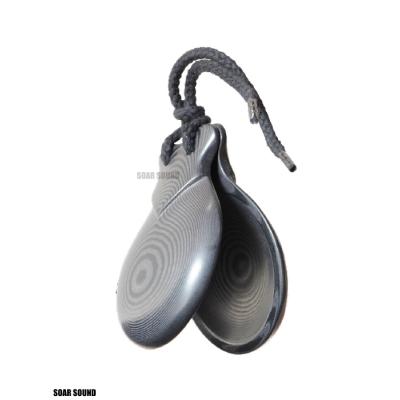 カスタネットのおすすめ人気ランキングTOP100 - Yahoo!ショッピング