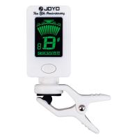 JOYO JT-01  JOYO チューナー | SOAR SOUND