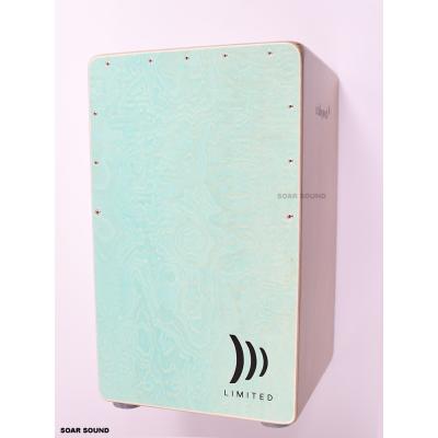 SOAR SOUND - シュラグベルク / Schlagwerk｜Yahoo!ショッピング