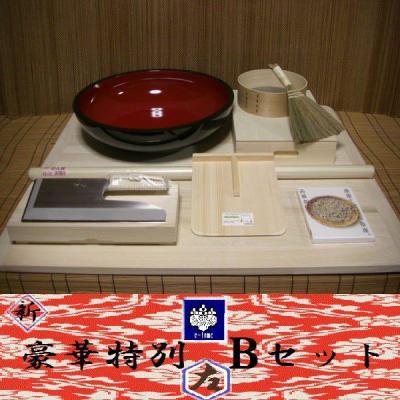そば打ちセット 左利きのおすすめ人気商品一覧 通販 - Yahoo!ショッピング
