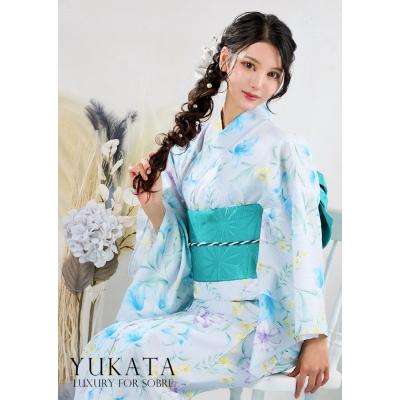 キャバドレス・スーツ専門店ソブレ - 浴衣｜Yahoo!ショッピング