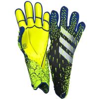 高い素材 送料無料 Adidas アディダス プレデター Gl Pro Pc キーパーグローブ サイズ 10 カラー シグナルグリーン ブラック Jev81 Gh1745 プレデター Gl Pro Pc キーパーグローブ サイズ 10 カラー シグナルグリーン ブラック Jev81 Gh1745 ラッピング無料