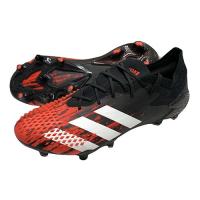 プレデター 20.1 FG アディダス(adidas) サッカースパイク チーム ...