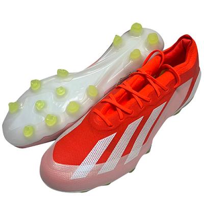 サッカースパイク アディダス エックスのおすすめ人気ランキングTOP93