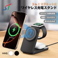 ソシアルテックYahoo!店
