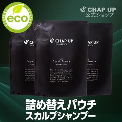 ソーシャルテックYahoo!ショッピング店 - CHAP UP｜Yahoo!ショッピング