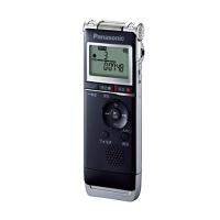 Panasonic ボイスレコーダー ボイスレコーダー（Panasonic）の商品一覧 通販 - Yahoo!ショッピング