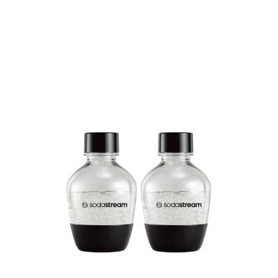 ソーダストリーム公式ショップ - ボトル｜Yahoo!ショッピング
