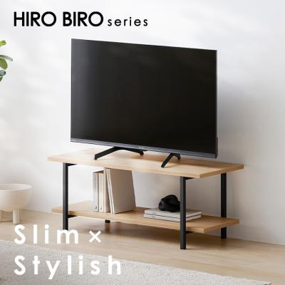 テレビ75インチ（テレビ台、キャビネット） | 家具、インテリア の商品