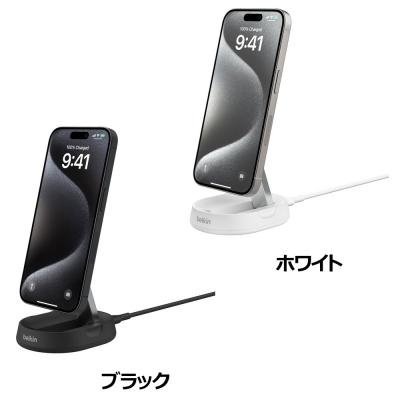 softbank 充電器（ワイヤレス充電器）｜スマホ、タブレット充電器
