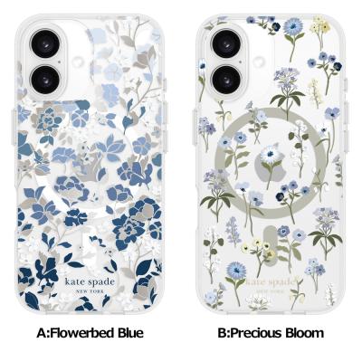 kate spade iphoneケースの商品一覧 通販 - Yahoo!ショッピング kate spade iphoneケースの商品一覧 通販 - Yahoo!ショッピング