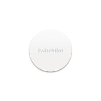 SwitchBot　スイッチボット  NFC タグ 3枚 防水 NTAG216 大容量 リモコン 家電コントロール 簡単操作 ワンタッチ 壁付け iphone対応 android対応 IoT | トレテク!ソフトバンクセレクション
