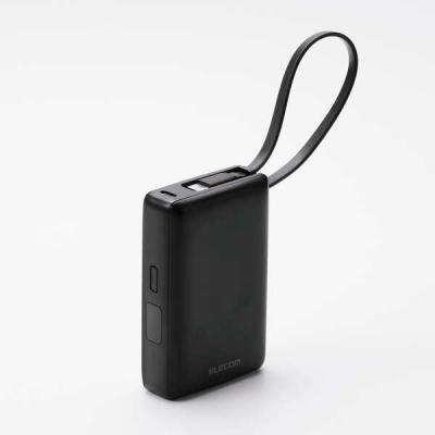 ソフトバンク スマホ（モバイルバッテリー）｜スマホ、タブレット