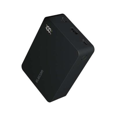 ソフトバンク スマホ（モバイルバッテリー）｜スマホ、タブレット
