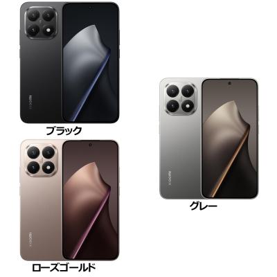 xiaomi 15（スマホ） | スマホ、タブレット、パソコン のおすすめ人気