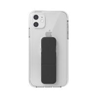 CLCKR CLEAR GRIPCASE FOUNDATION for iPhone 11 | トレテク!ソフトバンクセレクション