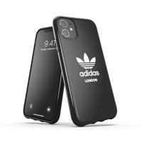 【アウトレット】adidas アディダス OR Snap Case London SS21 for iPhone 11 | トレテク!ソフトバンクセレクション