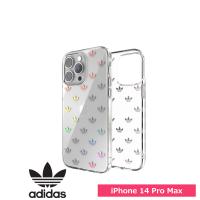 スマホケース 携帯ケース iphone14ProMax ケース Adidas アディダス クリア Max OR Snap Case ENTRY FW22 アイフォン アイホン 携帯カバー おしゃれ 可愛い | トレテク!ソフトバンクセレクション