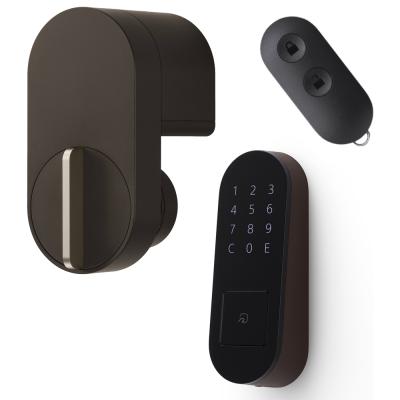 キュリオ 商品一覧 - トレテク!ソフトバンクセレクション